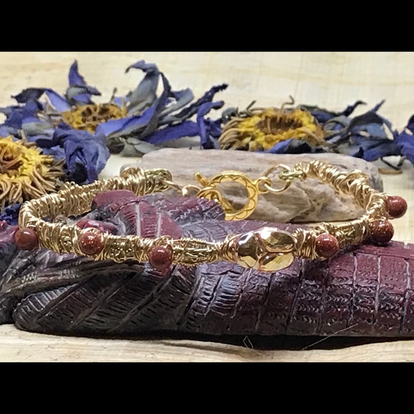 SOLD - Picture 5 of 15